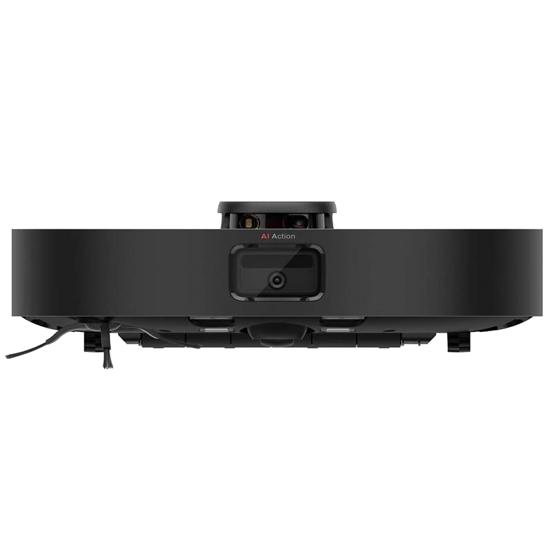 Dreame Bot D10s Pro (RLS6A) Робот-пилосос