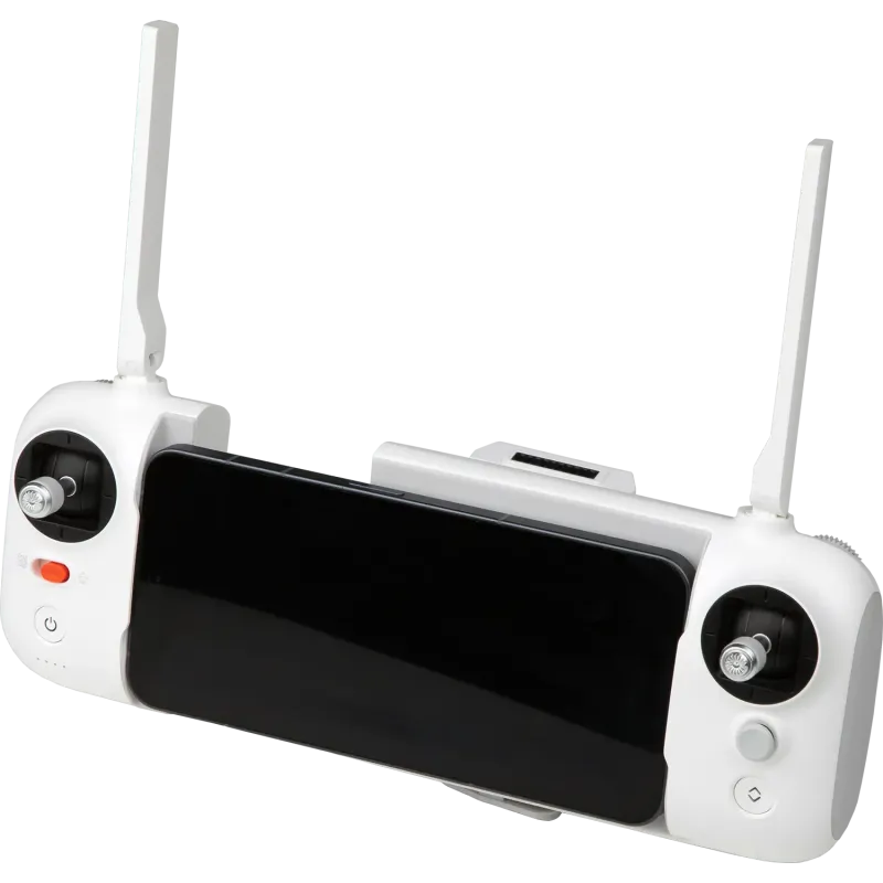 FIMI Х8SЕ 2022 V2 Combo with Megaphone (2*battery+1*bag) Квадрокоптер