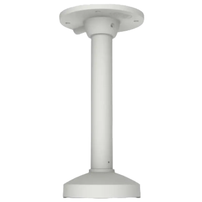 DS-1271ZJ-130-TRL Подвесной крепеж