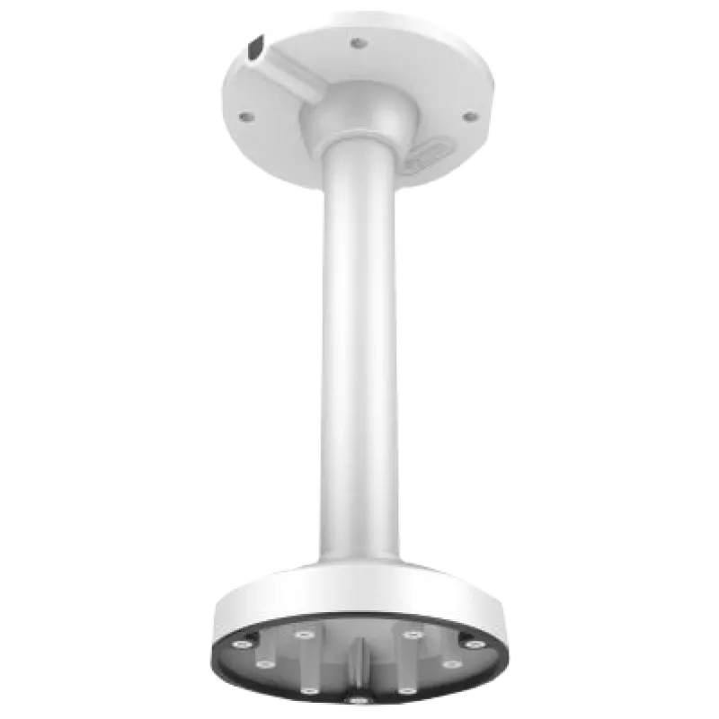 DS-1271ZJ-135 Подвесное крепление