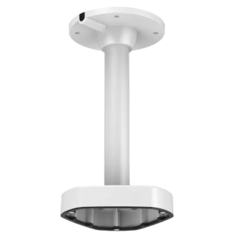 DS-1271ZJ-DM25 Кронштейн