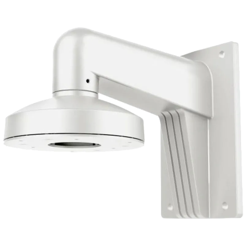 DS-1273ZJ-130-TRL Кронштейн