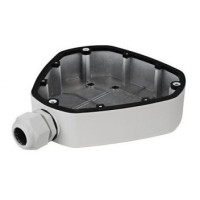 DS-1280ZJ-DM25 Розподільча коробка