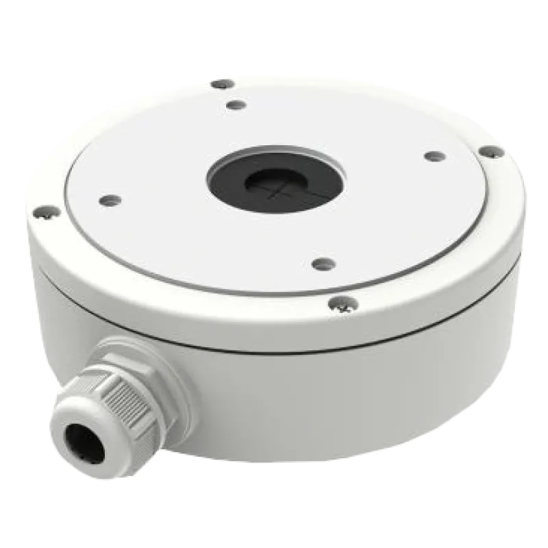 DS-1280ZJ-M (SPTZ) Кронштейн