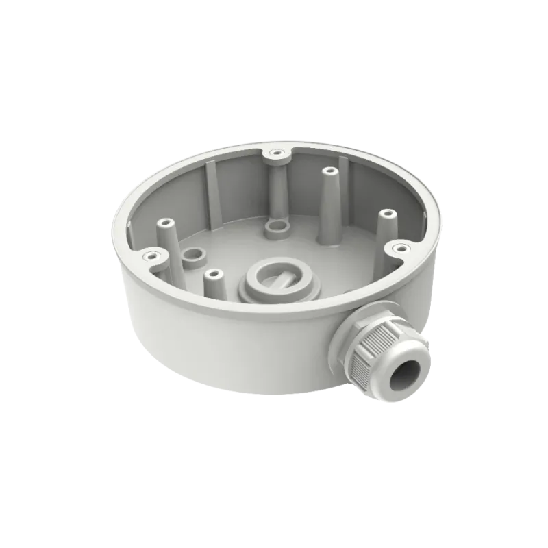 DS-1280ZJ-PT6 комутаційна коробка