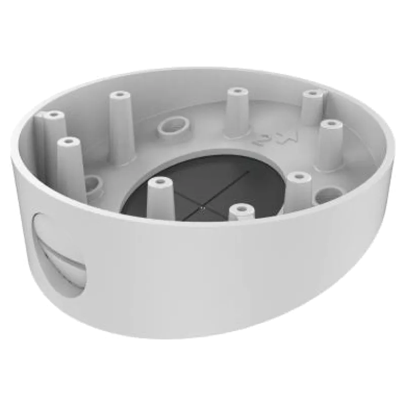 DS-1281ZJ-DM23 Потолочный крепеж под наклоном