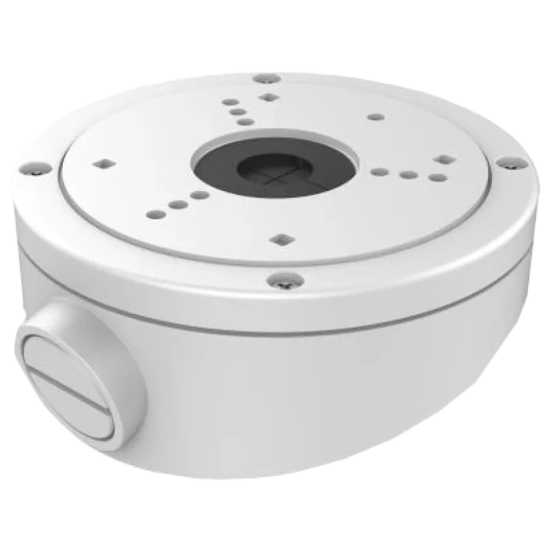 DS-1281ZJ-S Кронштейн