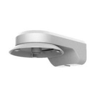 DS-1294ZJ-TRL Настенный кронштейн для PanoVu камер