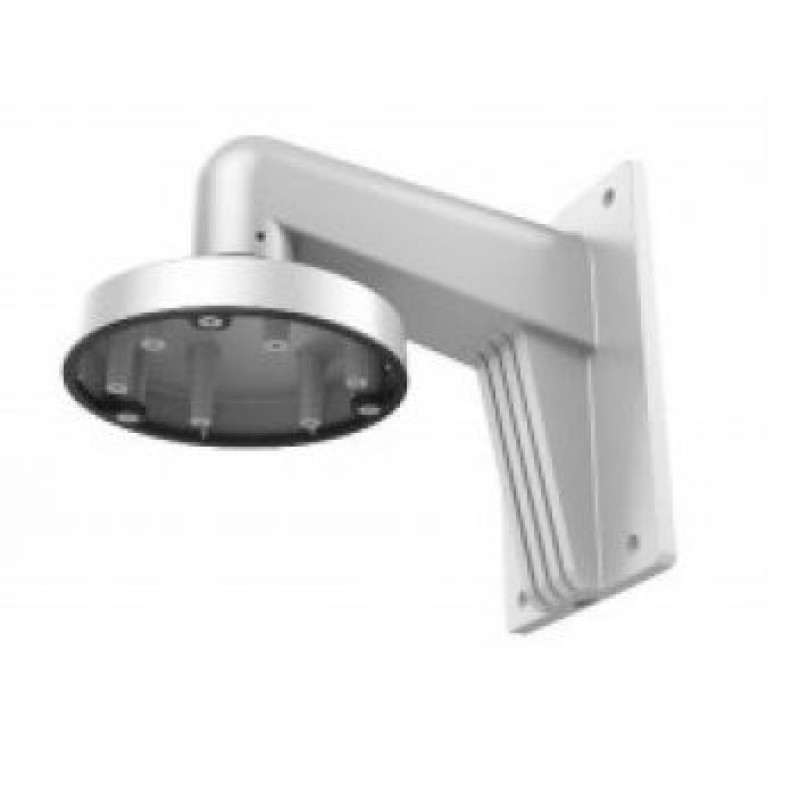 DS-1473ZJ-135 Настенный кронштейн для купольных камер