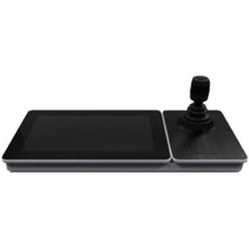 DS-1600KI Клавіатура Hikvision