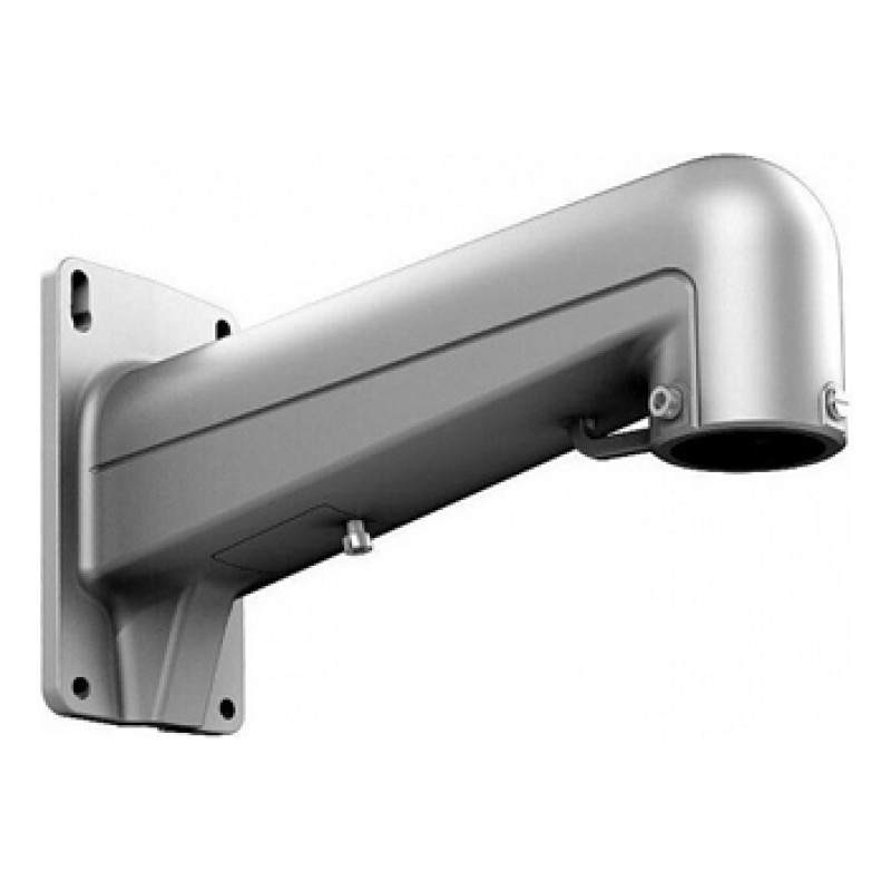 DS-1602ZJ-XS Кронштейн для PTZ камер