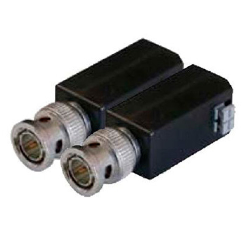 DS-1H18 Приемо-передатчик