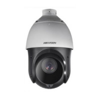 DS-2AE4225TI-D 2Мп ІК SpeedDome Hikvision