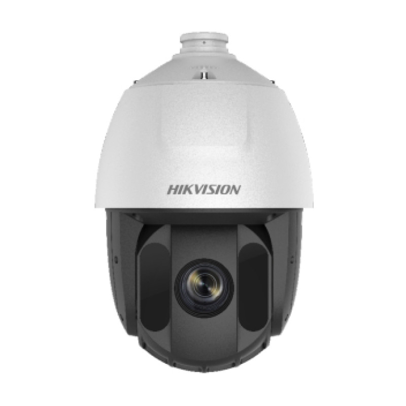 DS-2AE5225TI-A (E) with brackets 2 МП HDTVI SpeedDome Hikvision