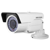 DS-2CE16C5T-VFIR3 1.3 Мп Turbo HD видеокамера