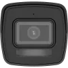 DS-2CD3061G2-LIUF (2.8мм) IP видеокамера Hikvision