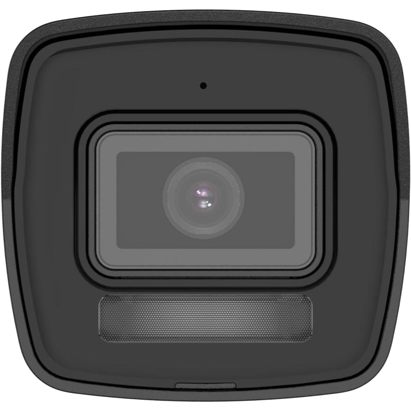 DS-2CD1023G2-LIUF (4мм) з мікрофоном IP відеокамера Hikvision