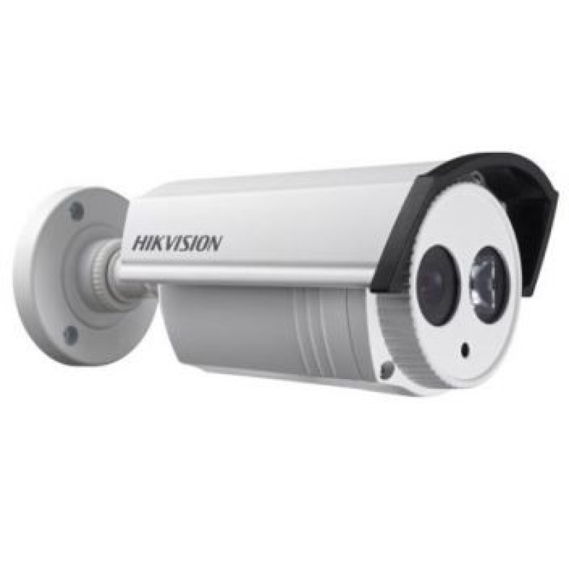 DS-2CD1202-I3 IP видеокамера Hikvision