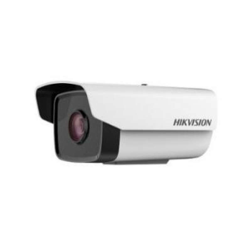 DS-2CD1221-I3 (4 мм) 2Мп IP відеокамера Hikvision