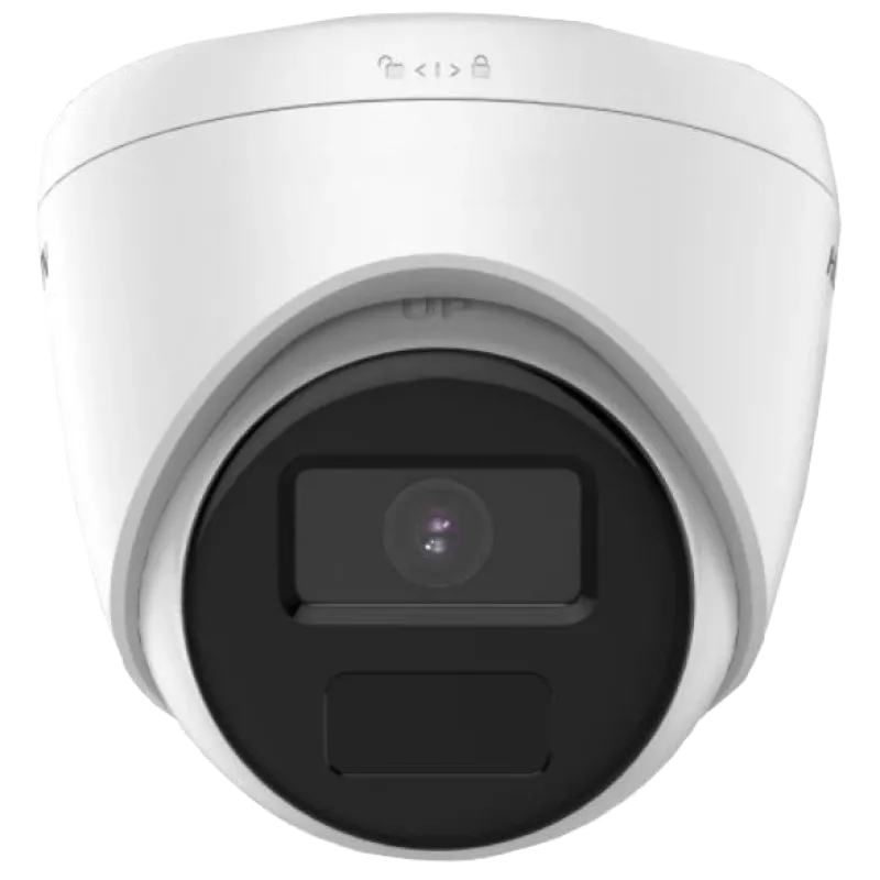 DS-2CD1341G0-I 4МП (2.8мм) IP видеокамера Hikvision