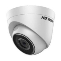 DS-2CD1331-I 3МП (2.8 мм) IP видеокамера Hikvision
