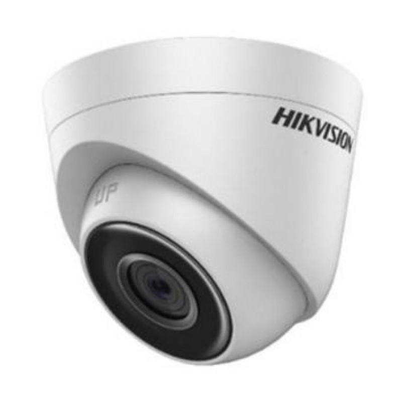 DS-2CD1331-I 3МП (2.8 мм) IP відеокамера Hikvision