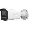 DS-2CD1643G2-LIZU 4МП (2.8-12мм) IP відеокамера Hikvision