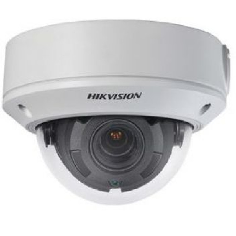 DS-2CD1721FWD-IZ 2Мп IP відеокамера Hikvision