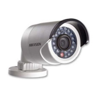 DS-2CD2020F-I (12мм) IP видеокамера Hikvision