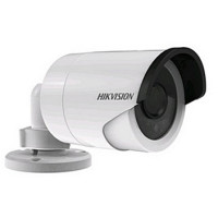 DS-2CD2042WD-I (4 мм) IP відеокамера Hikvision