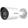 DS-2CD2047G2H-LIU (eF) 4МП (2.8мм) IP видеокамера Hikvision