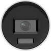 DS-2CD2047G2H-LIU (eF) 4МП (2.8мм) IP видеокамера Hikvision