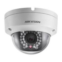 DS-2CD2132-I IP видеокамера Hikvision