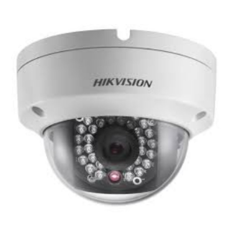 DS-2CD2132-I IP видеокамера Hikvision