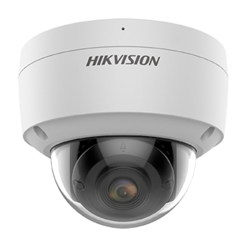 DS-2CD2147G2-SU(C) 4МП (2.8мм) IP відеокамера Hikvision