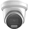 DS-2CD2347G2H-LIU (eF) 4МП (2.8мм) IP відеокамера Hikvision