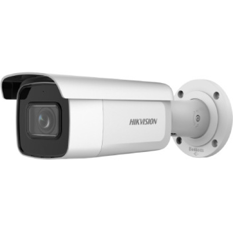 DS-2CD2663G2-IZS 2.8-12mm 6 МП AcuSense варіофокальна