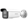 DS-2CD2663G2-LIZS2U 6МП (2.8-12мм) с микрофоном IP видеокамера Hikvision
