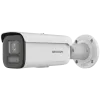 DS-2CD2647G2HT-LIZS (2.8-12мм) IP видеокамера Hikvision