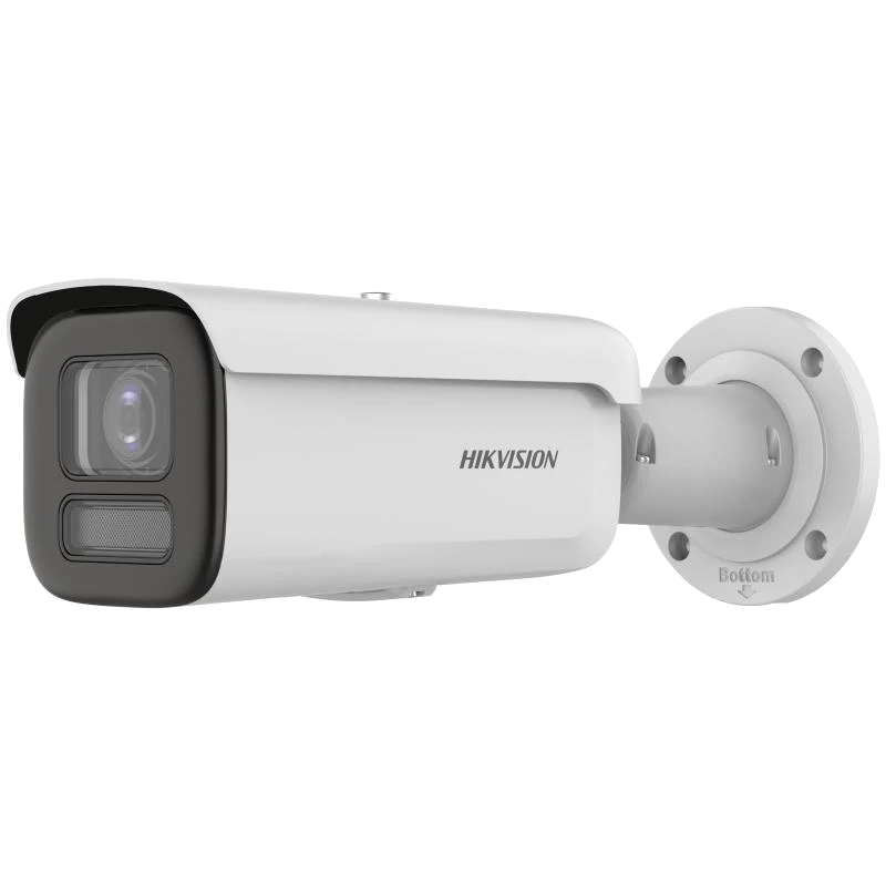 DS-2CD2647G2HT-LIZS (2.8-12мм) IP видеокамера Hikvision