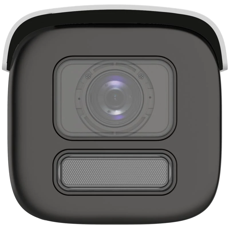 DS-2CD2647G2HT-LIZS (2.8-12мм) IP видеокамера Hikvision