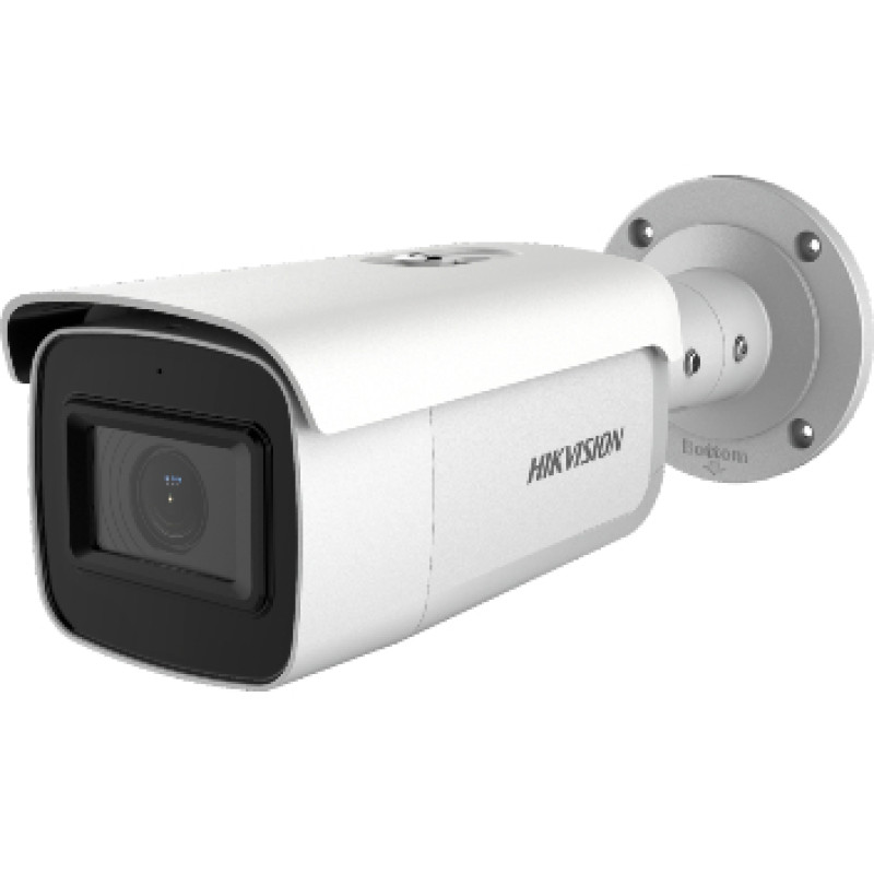 DS-2CD2663G1-IZS 6МП (2.8-12мм) IP видеокамера Hikvision