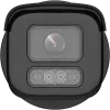 DS-2CD2663G2-LIZS2U 6МП (2.8-12мм) з мікрофоном IP відеокамера Hikvision
