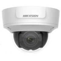 DS-2CD2721G0-I 2 Мп IP видеокамера Hikvision