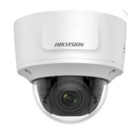 DS-2CD2725FHWD-IZS 2 Мп IP мережева відеокамера