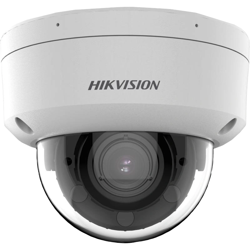 DS-2CD2783G2-LIZS2U 8МП (2.8-12мм) IP видеокамера Hikvision