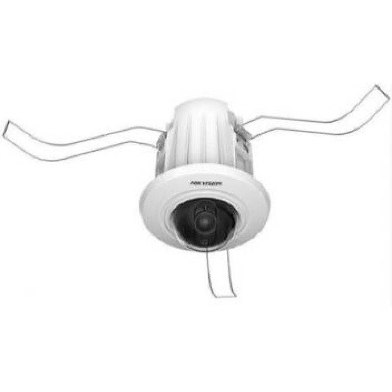 DS-2CD2E20F-W (2.8мм) Встраиваемая IP видеокамера Hikvision