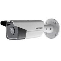 DS-2CD2T25FHWD-I8 (2.8мм) 2Мп IP видеокамера Hikvision с WDR