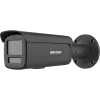 DS-2CD2T46G2H-4I(eF) BLACK 4 МП (4мм) IP видеокамера Hikvision