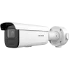 DS-2CD3643G2-IZSU (B) (2.7-13.5мм) IP видеокамера Hikvision